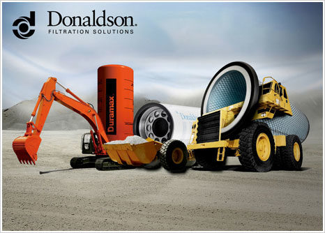 donaldson-filtration-solutions (1) donaldson-filtration-solutions (1)