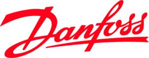 danfoss-logo